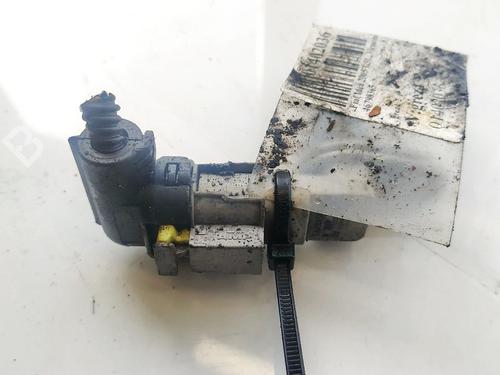 Used Electronic sensor Electronic sensor 35507889 35507889