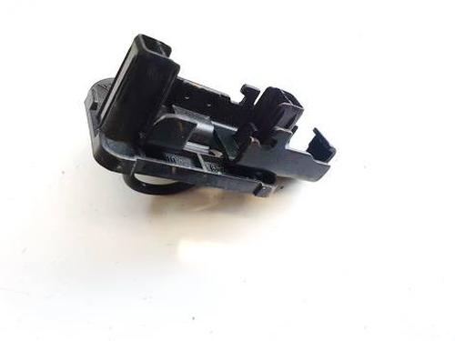 Støtte RENAULT ESPACE IV (JK0/1_) 2.2 dCi (JK0H) | BP32573689C155 