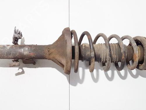 Used Shock absorber spring Shock absorber spring FORD COUGAR (EC_) 2.5 V6 24V (170 hp) 35870048 35870048