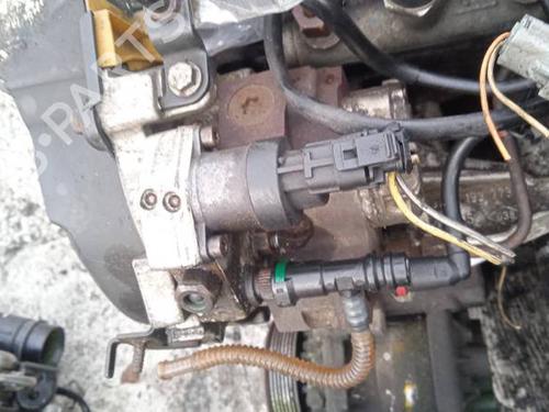 Used Injection pump Injection pump 35275227 35275227