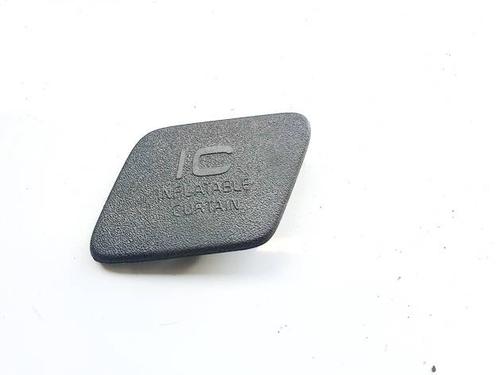 other-volvo-v50-545-2003-2004-2005-2006-2007-2008-2009-2010-2011-2012-34977272 main image