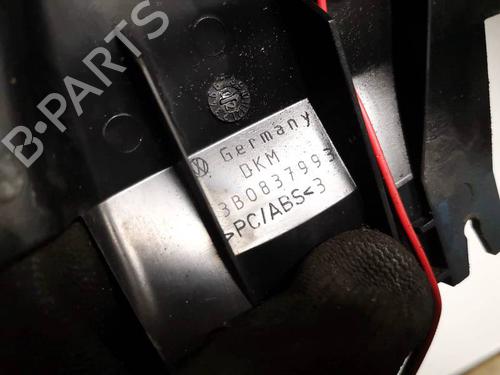 Speaker VW PASSAT B5.5 (3B3) 1.9 TDI | BP32552140E2