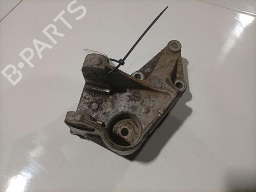 Used Engine mount Engine mount CITROËN C8 (EA_, EB_) 2.0 16V (140 hp) 35971716 35971716