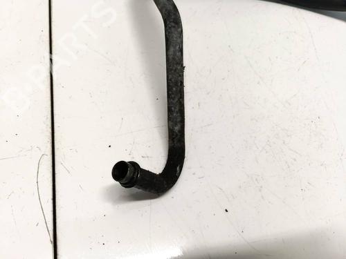 Pipe BMW 5 (E39) 525 tds | BP34818015M125 - Image 3
