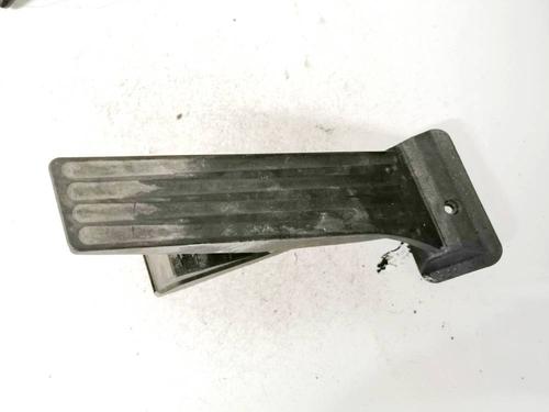 Pedal Pedal BMW 7 (F01, F02, F03, F04) 740 i, Li (320 hp) 35007469 35007469