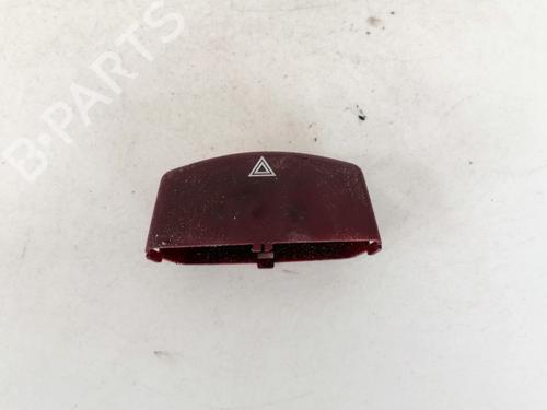 Used Other VOLVO 740 (744) 2.0 (103 hp) 32879275