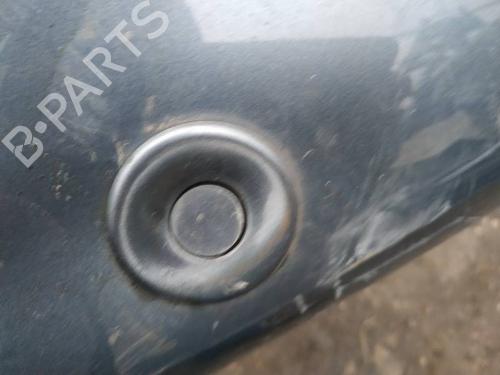 Used Electronic module Electronic module 35149308 35149308