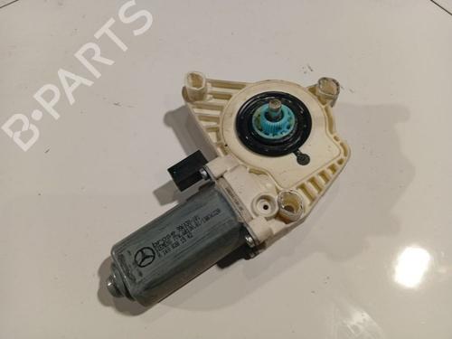 Used Left front window motor Left front window motor 36585557 36585557