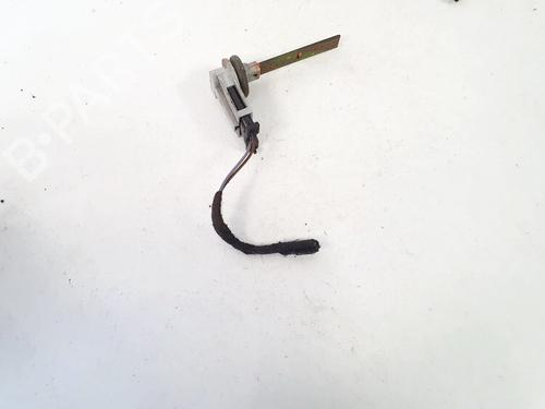 Used Electronic module Electronic module VW PASSAT B6 (3C2) 1.9 TDI (105 hp) 35479977 35479977