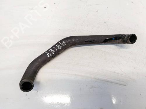 Used Pipe Pipe 36959513 36959513