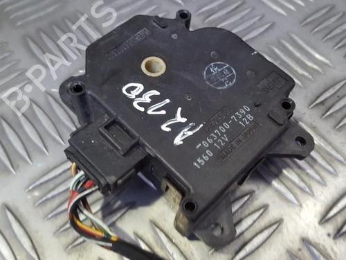 Used Electronic module Electronic module MITSUBISHI PAJERO III (V7_W, V6_W) 3.2 Di-D (V68W, V78W) (165 hp) 33493006 33493006