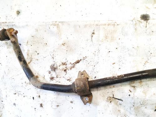 Anti roll bar VW PASSAT B6 (3C2) 2.0 TDI | BP35437019M96 - Image 3