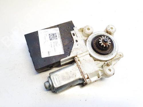 Used Left front window motor Left front window motor 35160237 35160237