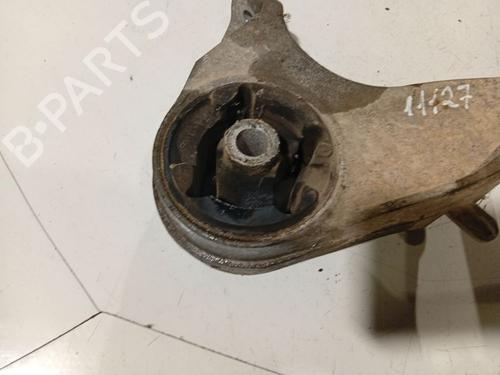 Engine mount CHEVROLET CAPTIVA (C100, C140) 2.0 D | BP32530872M89