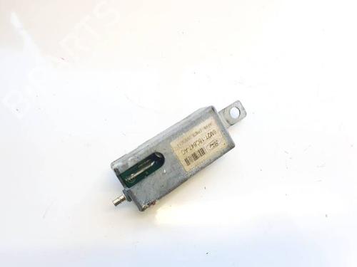 Used Electronic module Electronic module FORD GALAXY II (WA6) 2.0 (145 hp) 35301256 35301256