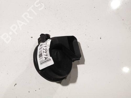 horn-audi-q7-4lb-2006-2007-2008-2009-2010-2011-2012-2013-2014-2015-2016-34781819 main image