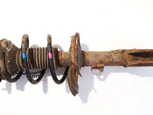 Used Right front shock absorber Right front shock absorber 35394011 35394011