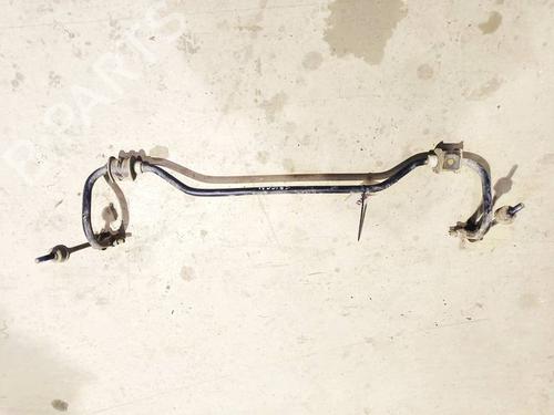 Used Anti roll bar Anti roll bar 35126770 35126770