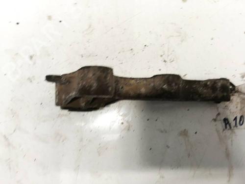 Engine mount VOLVO S40 II (544) 2.4 | BP32565402M89 - Image 6