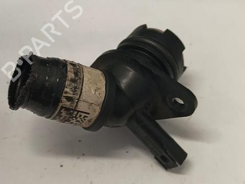 Pipe BMW 5 (F10) 535 i | BP37254205M125 - Image 3