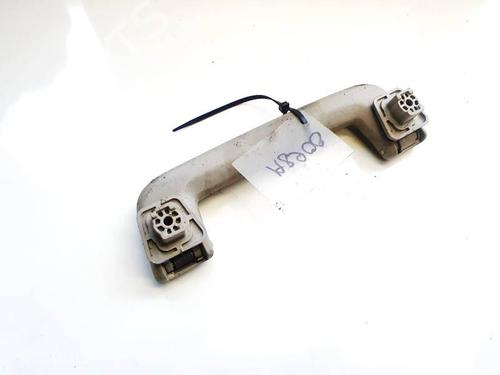 interior-roof-handle-volvo-v50-545-2003-2004-2005-2006-2007-2008-2009-2010-2011-2012-35318413 main image