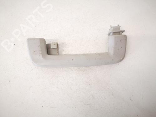 Used Interior roof handle Interior roof handle FORD FOCUS II (DA_, HCP, DP) 1.6 TDCi (109 hp) 35450038 35450038