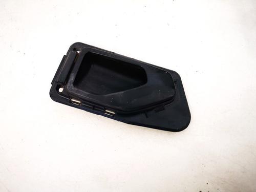 Used Rear left interior door handle Rear left interior door handle 35532459 35532459