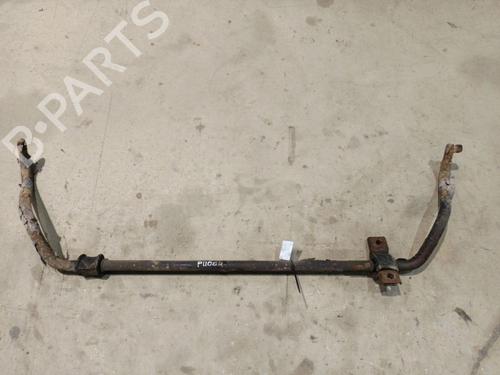 Used Anti roll bar Anti roll bar 34832307 34832307