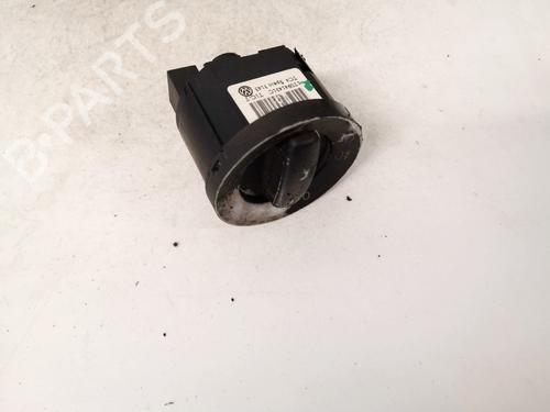 Used Switch Switch 35402225 35402225