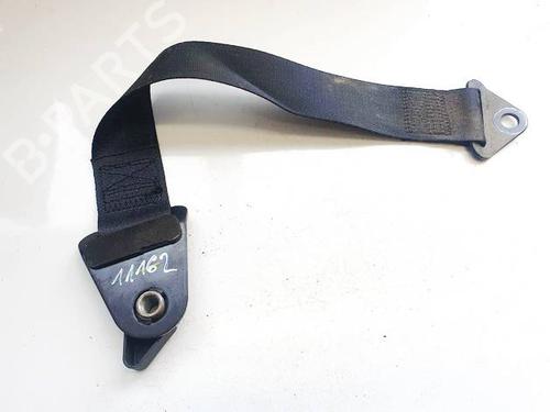 Sikkerhedssele bag midten DODGE CALIBER 2.0 CRD | BP34816130I27 - Image 2