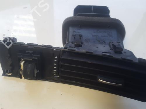 Used Air vent Air vent AUDI A6 C6 (4F2) 2.0 TDI (136 hp) 33512452 33512452