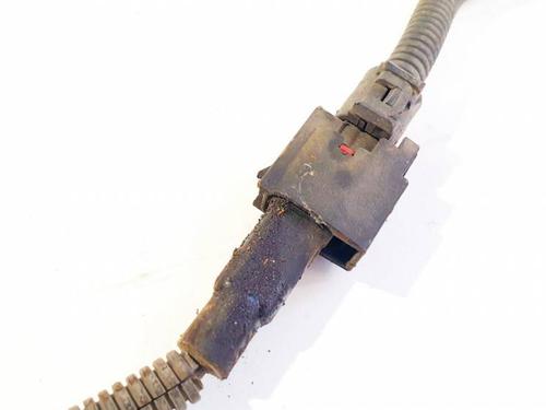 Electronic module OPEL ASTRA J (P10) 1.7 CDTI (68) | BP34917899M83 - Image 3