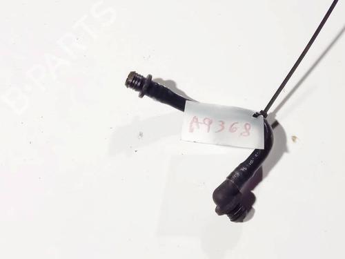 Pipe AUDI A6 C5 (4B2, 4B4) 1.9 TDI | BP35206354M125 - Image 3