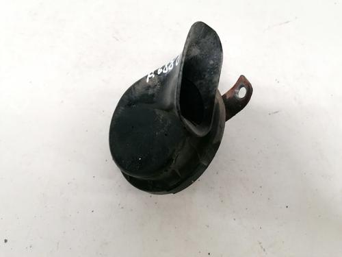 horn-toyota-yaris-_p1_-1999-2000-2001-2002-2003-2004-2005-35552263 main image