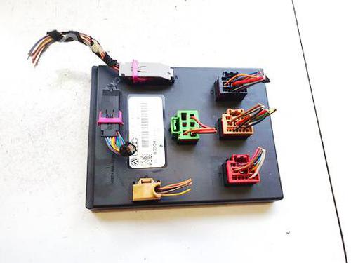 Módulo eletrónico Módulo eletrónico 39182215 39182215