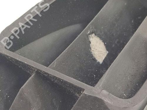 Air vent FORD FOCUS III 1.6 TDCi | BP32550110I21 - Image 4