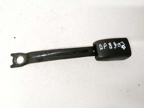 Used Seat buckle Seat buckle 35147821 35147821