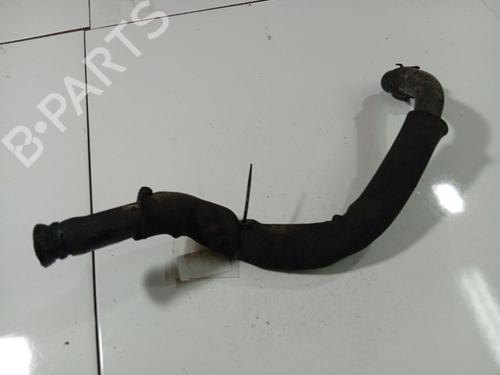 Pipe CHEVROLET CRUZE Hatchback (J305) 2.0 CDI | BP40275027M125 - Image 2