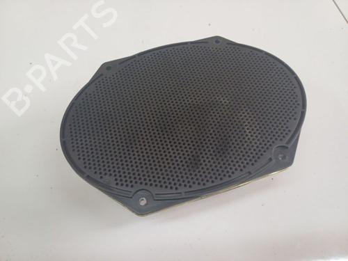 Used Speaker Speaker FORD FIESTA V (JH_, JD_) 1.4 TDCi (68 hp) 32560363 32560363