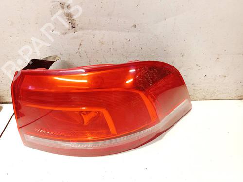 Used Right taillight Right taillight VW PASSAT B7 (362) 1.6 TDI (105 hp) 34908564 34908564