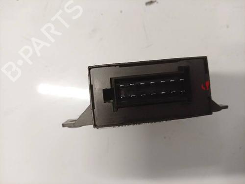 Electronic module VOLVO V50 (545) 1.6 D | BP34988008M83 - Image 4