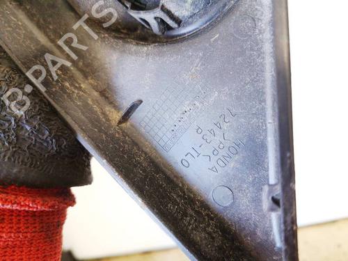 Speaker HONDA ACCORD VIII (CU) 2.2 i-DTEC (CU3) | BP32599677E2