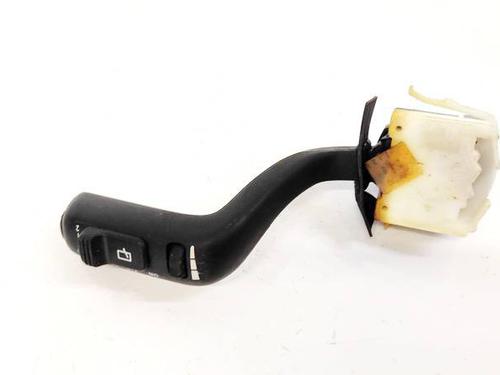 Used Warning switch Warning switch BMW 3 (F30, F80) 320 d (163 hp) 35313559 35313559
