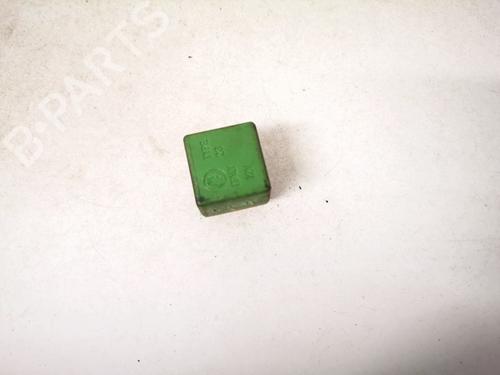 Used Electronic sensor Electronic sensor CITROËN XANTIA (X1_, X2_) 1.9 D (68 hp) 33081275 33081275