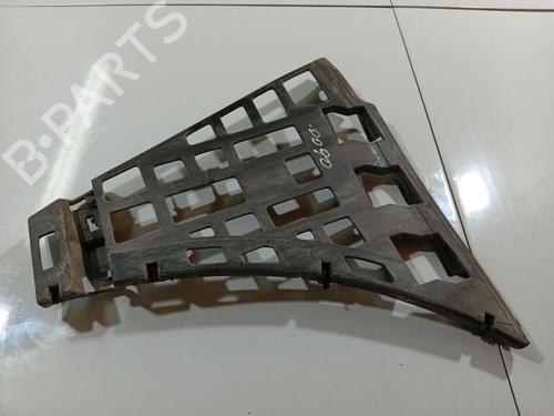 Used Front bumper bracket Front bumper bracket 34879958 34879958