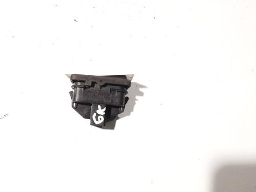 Switch VOLVO V50 (545) 1.6 D | BP34913620I30 - Image 2