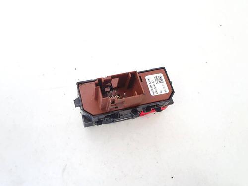 Switch PEUGEOT 508 I (8D_) 1.6 HDi | BP35377918I30 - Image 3