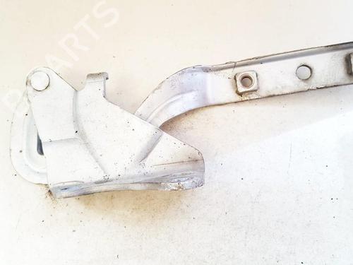 hingedoor-check-strap-mercedes-benz-vito-bus-w639-2003-35857091 main image