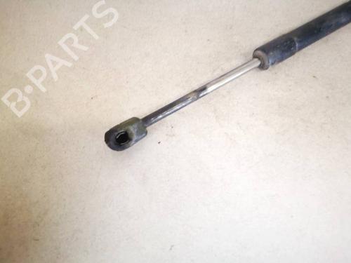 Tailgate lift support AUDI A4 B6 (8E2) 2.5 TDI | BP35241018C138 - Image 3