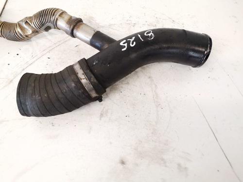 Used Pipe Pipe LAND ROVER DISCOVERY I (LJ) 2.5 TDI 4x4 (113 hp) 32911780 32911780